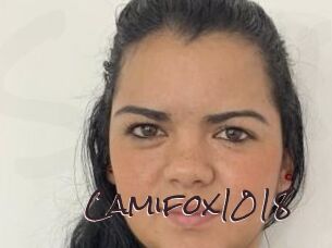 Camifox1018