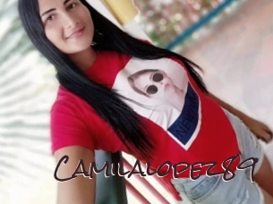 Camilalopez89