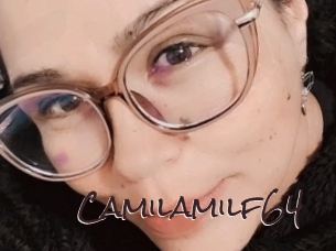 Camilamilf64