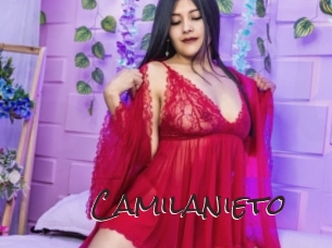 Camilanieto