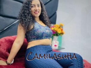 Camilasuha