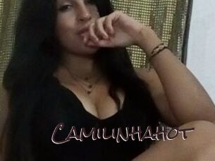 Camilinhahot