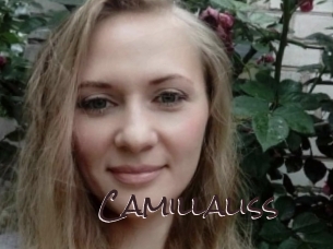 Camillaliss