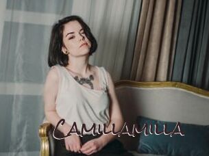 Camillamilla