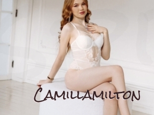 Camillamilton