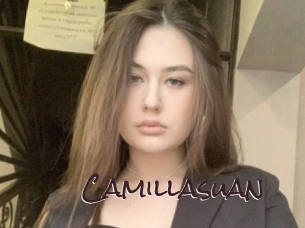 Camillasuan