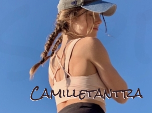 Camilletantra