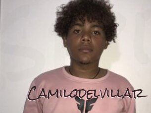 Camilodelvillar