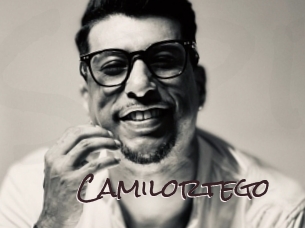 Camilortego