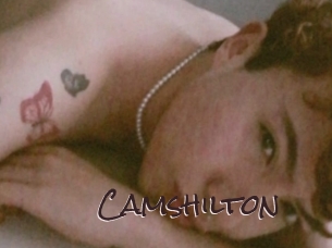 Camshilton