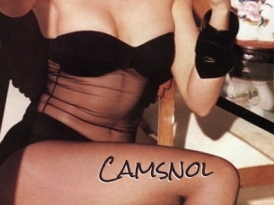 Camsnol