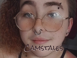 Camstales