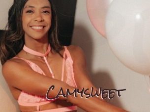 Camysweet