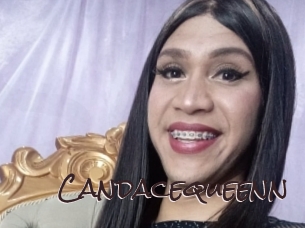 Candacequeenn