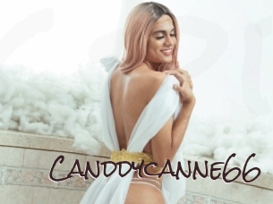 Canddycanne66