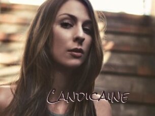 Candicaine