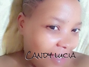 Candy_lucia