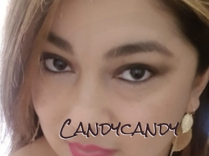 Candycandy