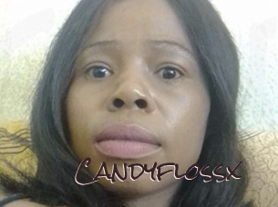 Candyflossx