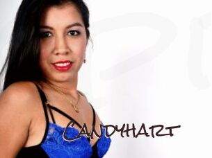 Candyhart