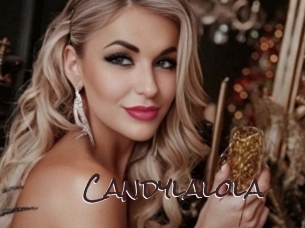 Candylalola