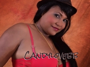 Candylovebb