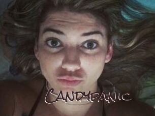 candypanic Spicy Blogs