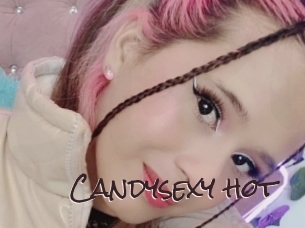 Candysexy_hot