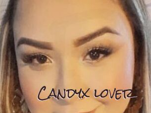 Candyx_lover