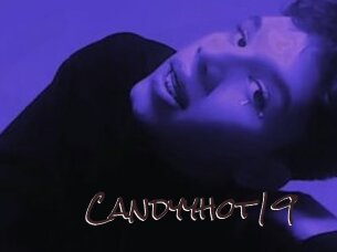 Candyyhot19