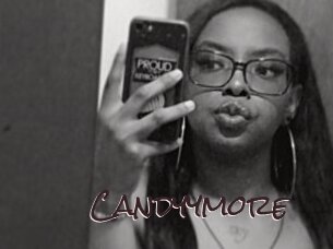 Candyymore