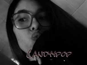 Candyypop