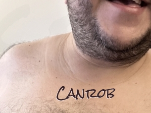 Canrob