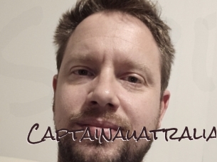 Captainauatralia