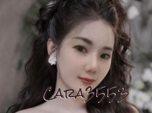 Cara3553