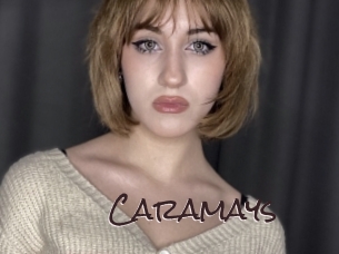 Caramays