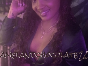 Caramelandchocolate20