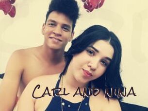 Carl_and_nina