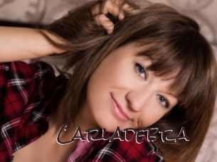 Carladebra