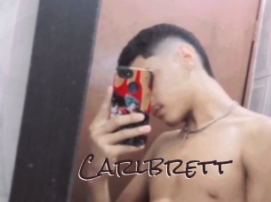 Carlbrett