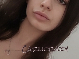 Carlicrazy