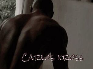 Carlos_kross