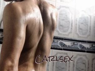 Carlsex