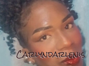 Carlyndarlenis