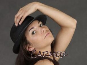 Carmeel