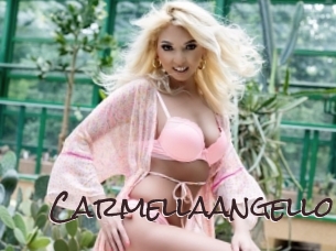 Carmellaangello