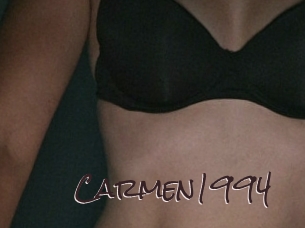 Carmen1994