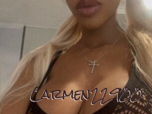 Carmen22900