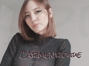 Carmenrogue