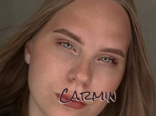 Carmin